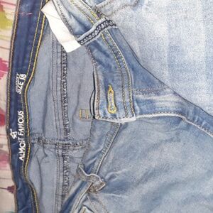 They're very beautiful whip up pants they very material